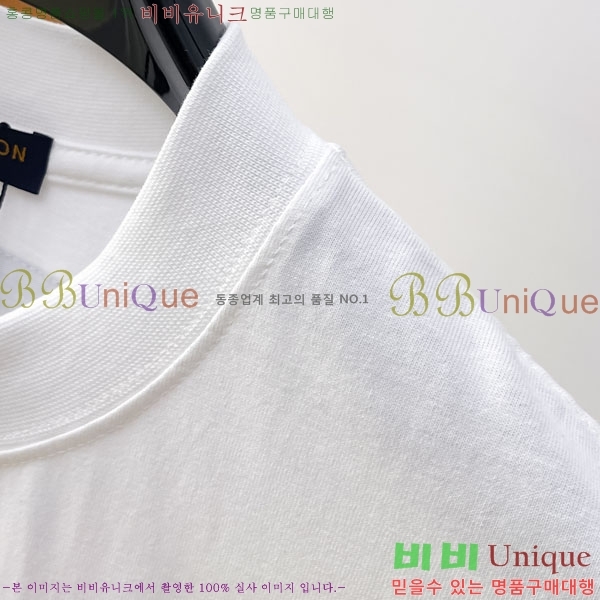 ���� ���̺��� ���� Ƽ���� LV657630-2