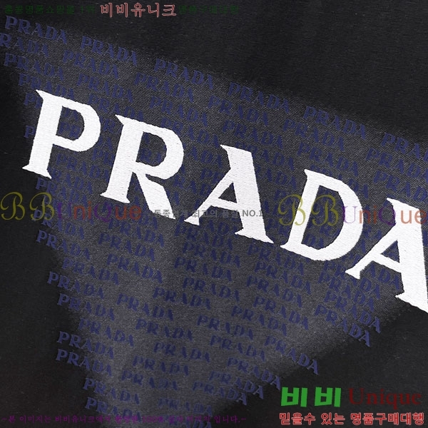 ���� ����� ���� Ƽ���� PR457506-2