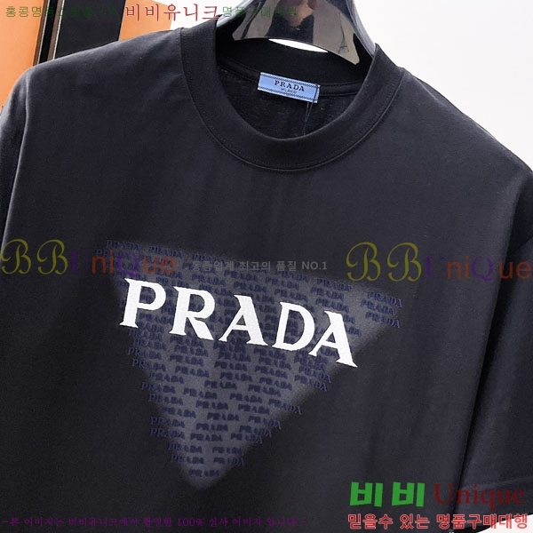 ���� ����� ���� Ƽ���� PR457506-2