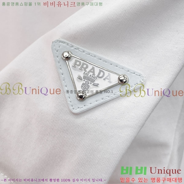 ���� ����� ���� Ƽ���� PR457507-2