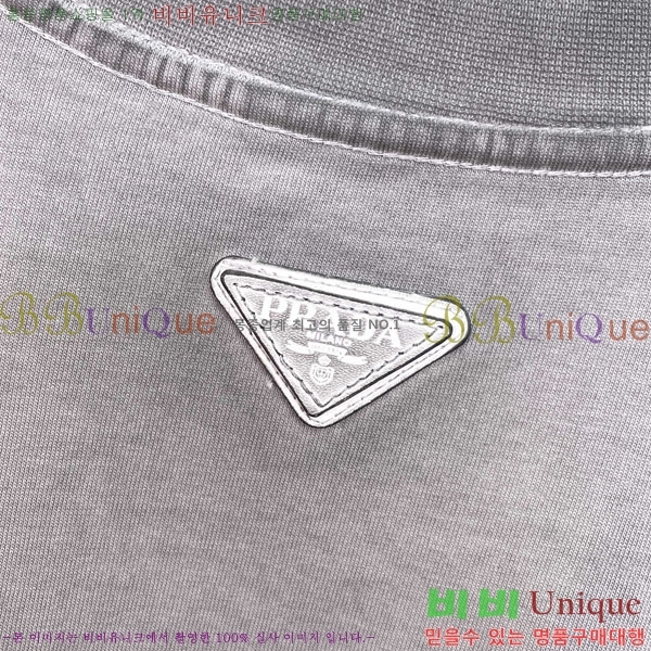 ���� ����� ���� Ƽ���� PR457508