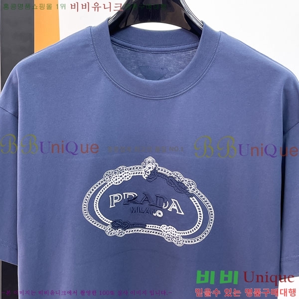���� ����� ���� Ƽ���� PR457510-1