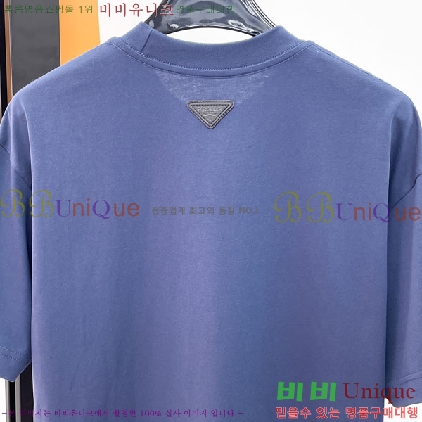 ���� ����� ���� Ƽ���� PR457510-1