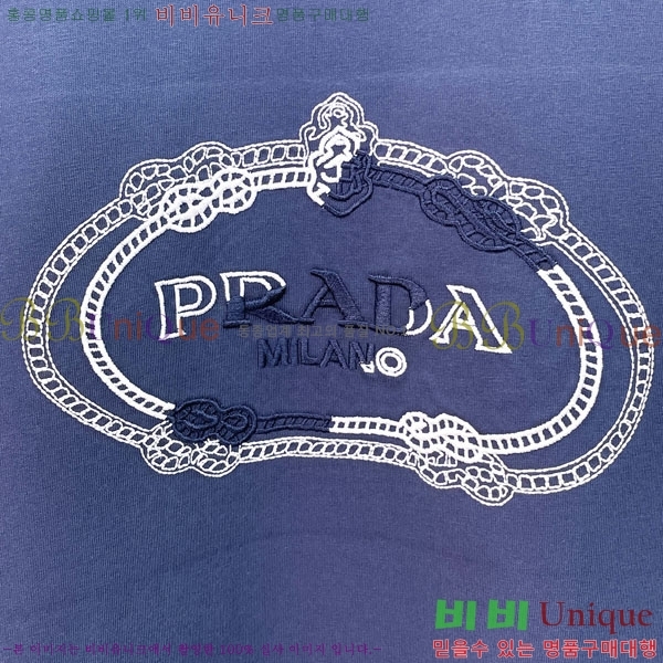 ���� ����� ���� Ƽ���� PR457510-1