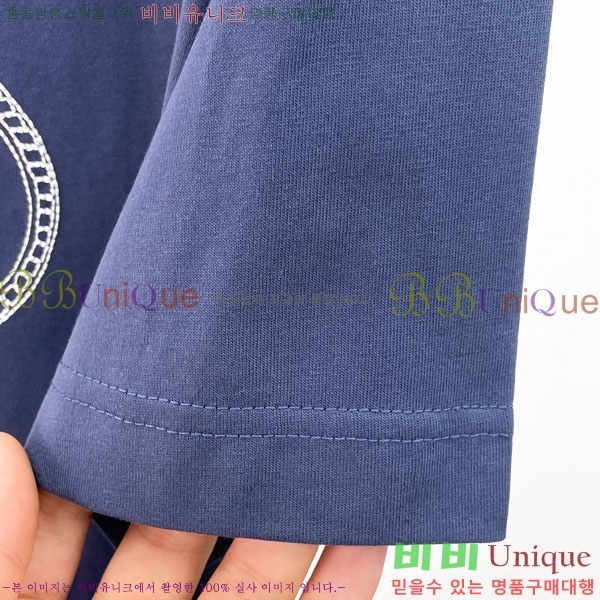 ���� ����� ���� Ƽ���� PR457510-1
