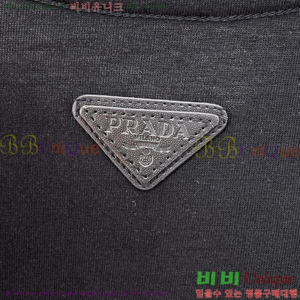���� ����� ���� Ƽ���� PR457510-2