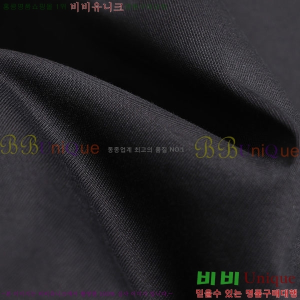 ���� ����ȭ��Ʈ ���� Ƽ���� CH627946-1