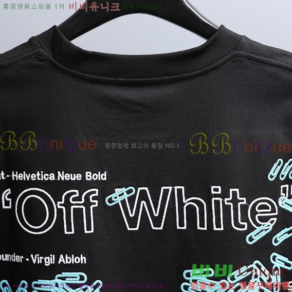 ���� ����ȭ��Ʈ ���� Ƽ���� CH627946-1
