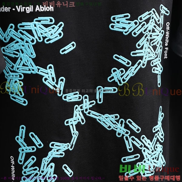 ���� ����ȭ��Ʈ ���� Ƽ���� CH627946-1