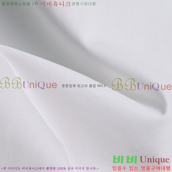 ���� ����ȭ��Ʈ ���� Ƽ���� CH627946-2