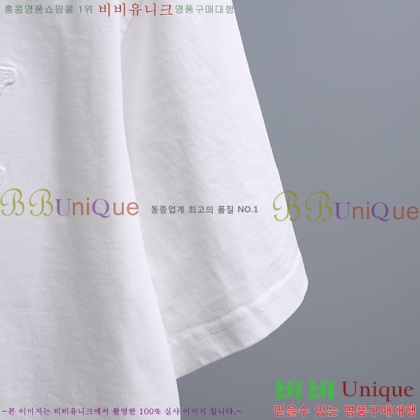 ���� ���̺��� ���� Ƽ���� LV657639-2
