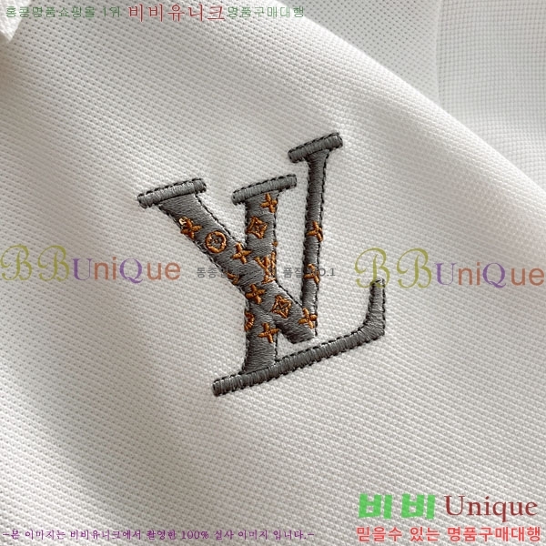 ���� ���̺��� ī�� ���� Ƽ���� LV675929-2
