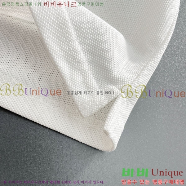 ���� ���̺��� ī�� ���� Ƽ���� LV675929-2