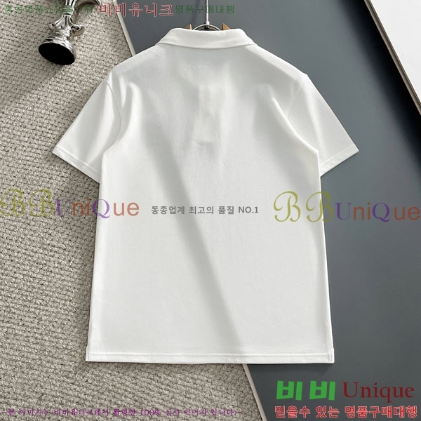 ���� �ƹ� ī�� ���� Ƽ���� AM7817626-2