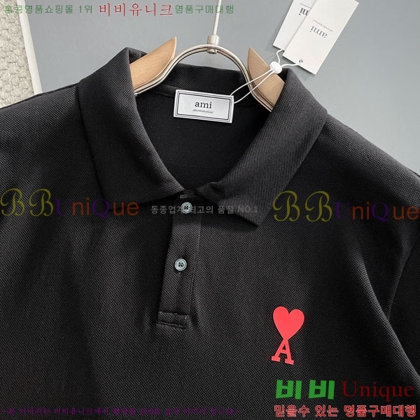 ���� �ƹ� ī�� ���� Ƽ���� AM7817626-1
