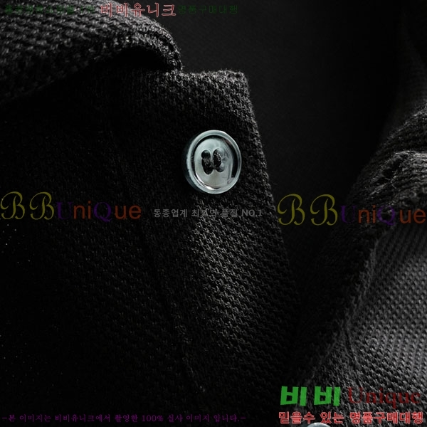 ���� �ƹ� ī�� ���� Ƽ���� AM7817626-1