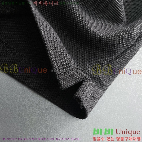 ���� �ƹ� ī�� ���� Ƽ���� AM7817626-1