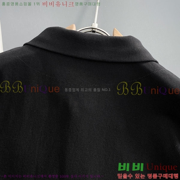���� �ƹ� ī�� ���� Ƽ���� AM7817626-1