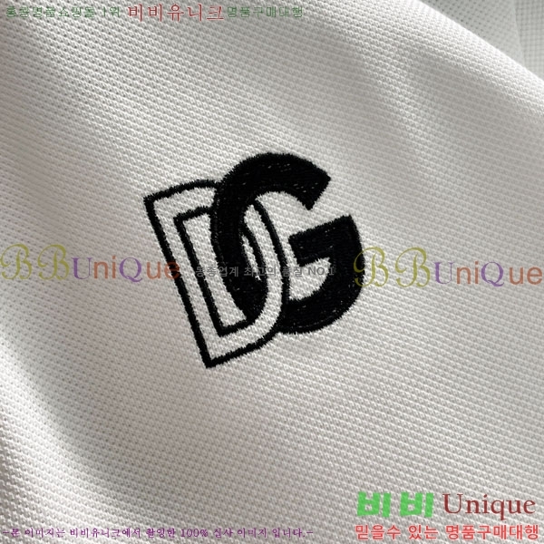 ���� ��ü�ذ��ٳ� ī�� ���� Ƽ���� DG153868-1