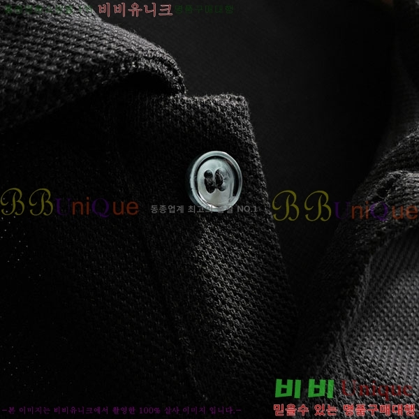 ���� ��ü�ذ��ٳ� ī�� ���� Ƽ���� DG153868-2