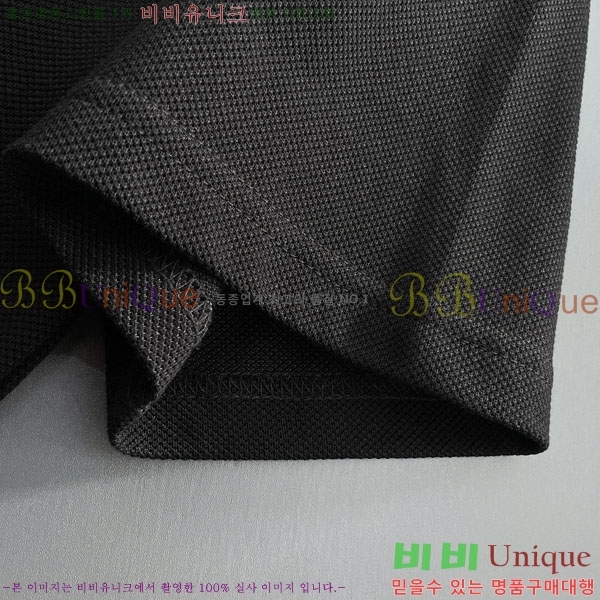 ���� ��ü�ذ��ٳ� ī�� ���� Ƽ���� DG153868-2