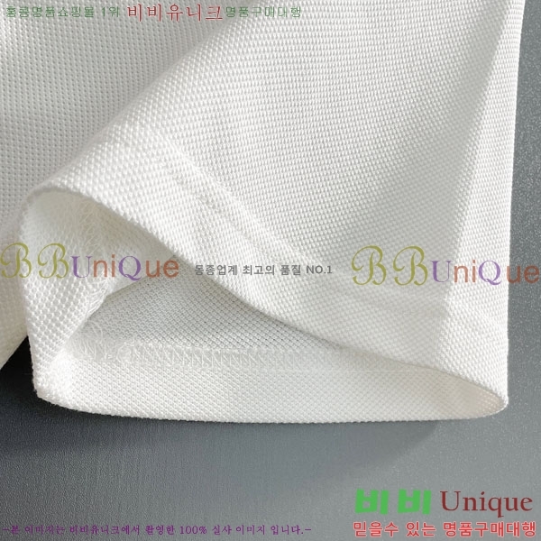 ���� ���ζ� ī�� ���� Ƽ���� Y838653-2
