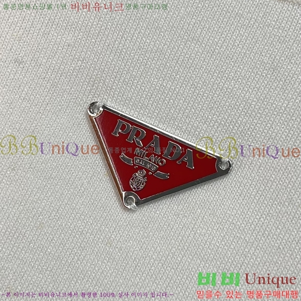 ���� ����� ���� Ƽ���� PR457511-2