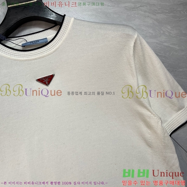 ���� ����� ���� Ƽ���� PR457511-2