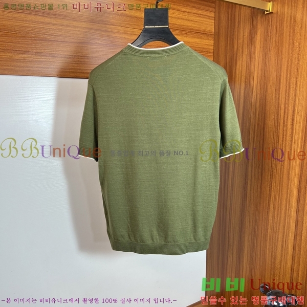 ���� ����� ���� Ƽ���� PR457511-1
