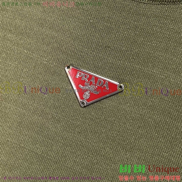���� ����� ���� Ƽ���� PR457511-1