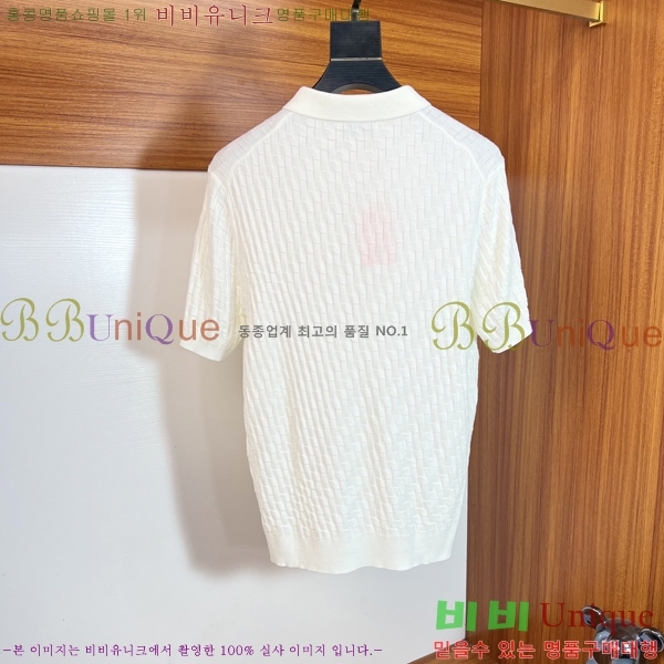 ���� �����޽� ī�� ���� Ƽ���� HE215667-1