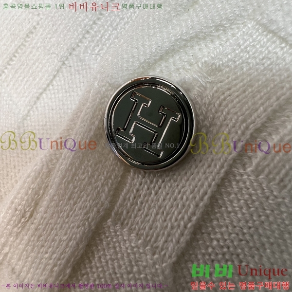 ���� �����޽� ī�� ���� Ƽ���� HE215667-1