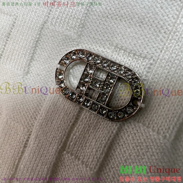 ���� �����޽� ī�� ���� Ƽ���� HE215667-1