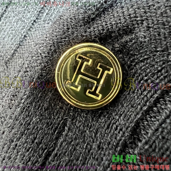 ���� �����޽� ī�� ���� Ƽ���� HE215667-3