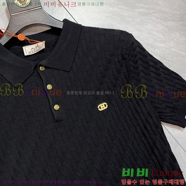 ���� �����޽� ī�� ���� Ƽ���� HE215667-3