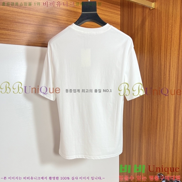 ���� �˸��� ���� Ƽ���� AM1341886-1