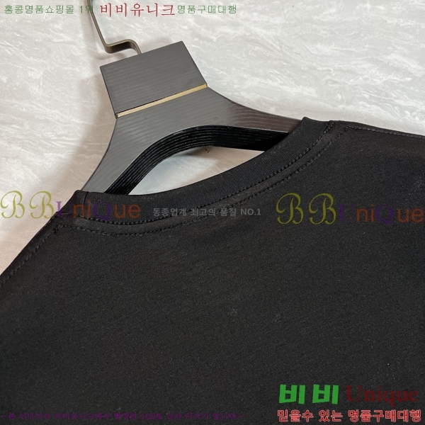 ���� �˸��� ���� Ƽ���� AM1341886-2