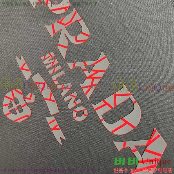 ���� ����� ���� Ƽ���� PR457512-1