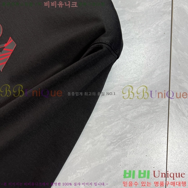 ���� ����� ���� Ƽ���� PR457512-1