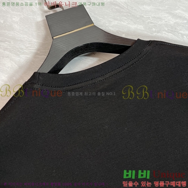 ���� ����� ���� Ƽ���� PR457512-1