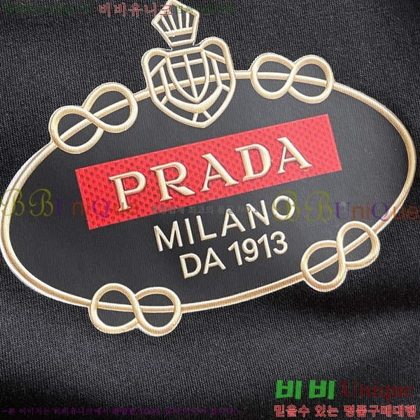���� ����� �ݹ��� PA45867-1