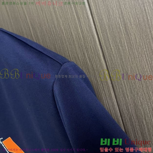 ���� �����޽� ���� Ƽ���� HE2756173-2