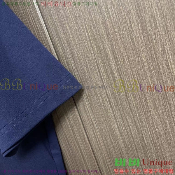 ���� �����޽� ���� Ƽ���� HE2756173-2