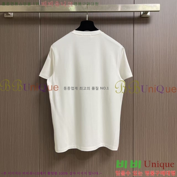 ���� �����޽� ���� Ƽ���� HE2756173-3