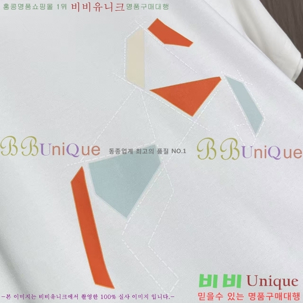 ���� �����޽� ���� Ƽ���� HE2756173-3