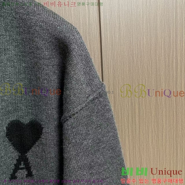 ���� �ƹ� ������ AM864214-1