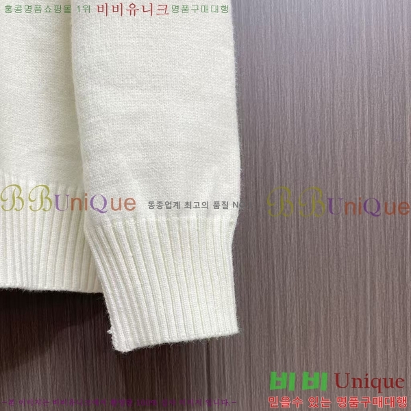 ���� �ƹ� ������ AM864214-1