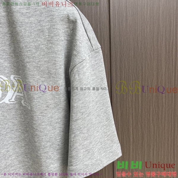 ���� ����� ���� Ƽ���� PR457513-1