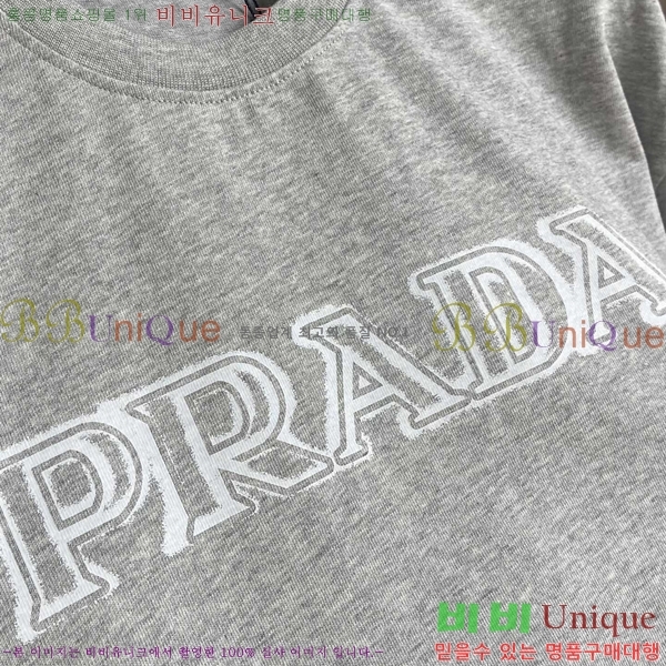 ���� ����� ���� Ƽ���� PR457513-1