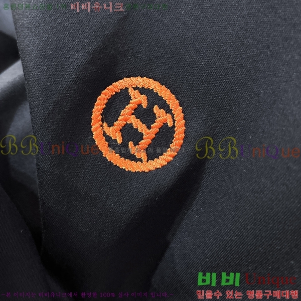 ���� �����޽� ���� Ƽ���� H428616-2